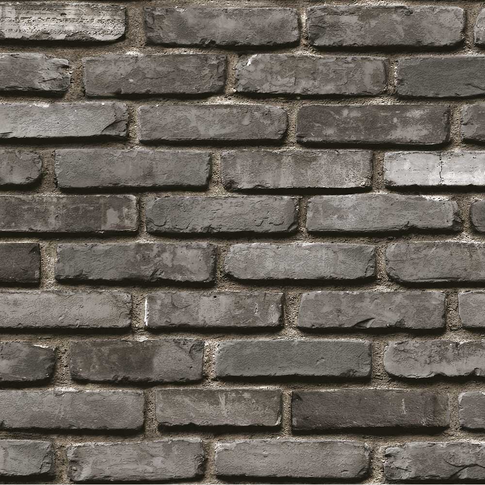 Tapet Inception DK.71148-2, gama Premium, extra-large, superlavabil, destinat oricarei incaperi, dimensiune rola 16,28 mp