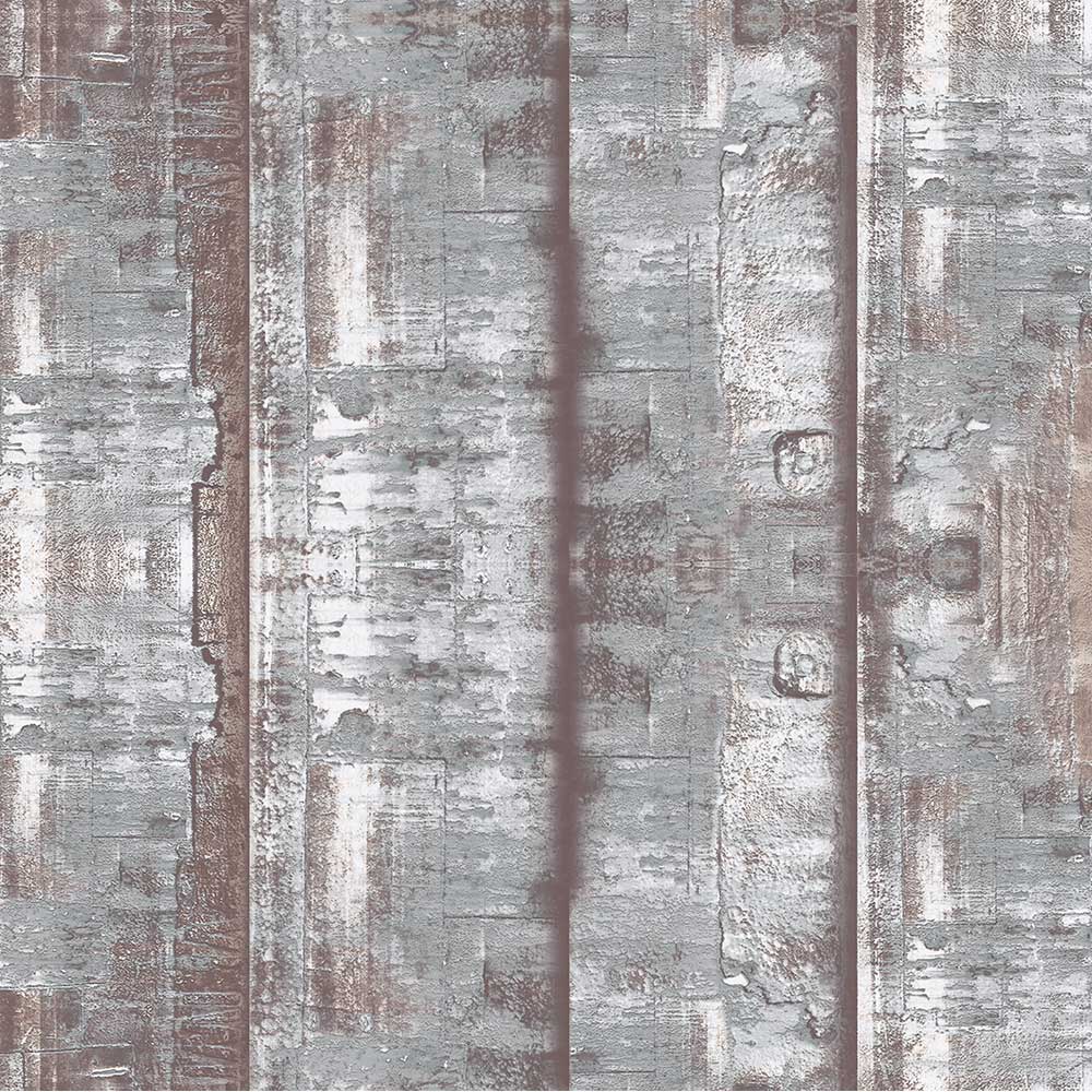 Tapet Inception DK.71149-3, gama Premium, extra-large, superlavabil, destinat oricarei incaperi, dimensiune rola 16,28 mp