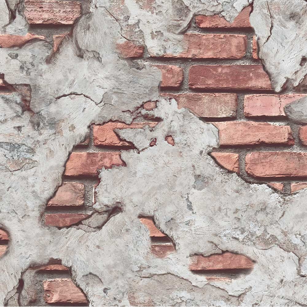 Tapet Inception DK.71151-3, gama Premium, extra-large, superlavabil, destinat oricarei incaperi, dimensiune rola 16,28 mp