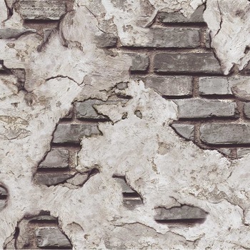 Tapet Inception DK.71151-4, gama Premium, extra-large, superlavabil, destinat oricarei incaperi, dimensiune rola 16,28 mp Tapet Inception DK.71151-4, gama Premium, extra-large, superlavabil, destinat oricarei incaperi, dimensiune rola 16,28 mp