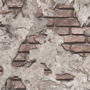 Tapet Inception DK.71151-5, gama Premium, extra-large, superlavabil, destinat oricarei incaperi, dimensiune rola 16,28 mp Tapet Inception DK.71151-5, gama Premium, extra-large, superlavabil, destinat oricarei incaperi, dimensiune rola 16,28 mp