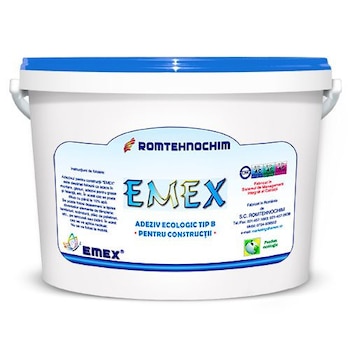 Imagini EMEX EMEX069 - Compara Preturi | 3CHEAPS