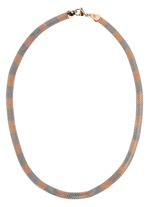 BRAELYN női nyaklánc – többszínű, egy méret