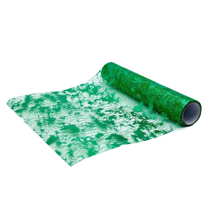 1 asztali futó csomag, asztalközép futó, esküvői, születésnapi, rendezvény parti dekorációk, karácsonyi futók, 28 cm x 5 m