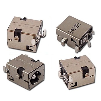 Set 4 bucati mufa alimentare Asus Eee Box P242 Set 4 bucati mufa alimentare Asus Eee Box P242