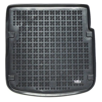 Tavita / Covor portbagaj cauciuc Audi A7 Sportback 2010 - 2017 Tavita / Covor portbagaj cauciuc Audi A7 Sportback 2010 - 2017