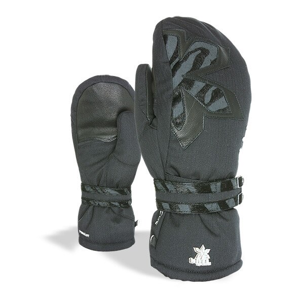 Manusi Level Bliss Oasis Mitt Luxury 6 XXS