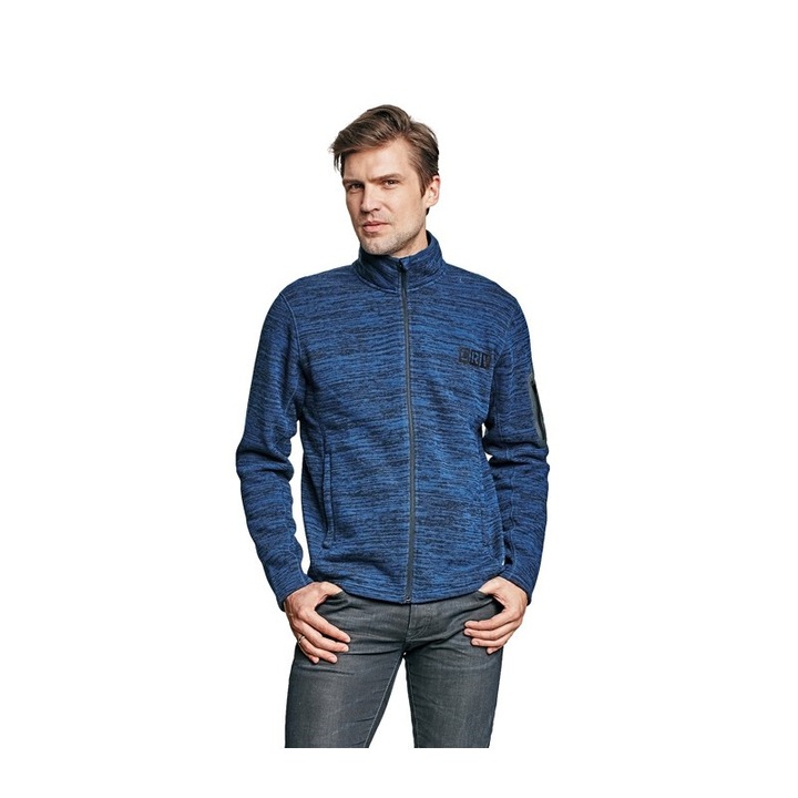 Jacheta Kalix, Gri, marimea S