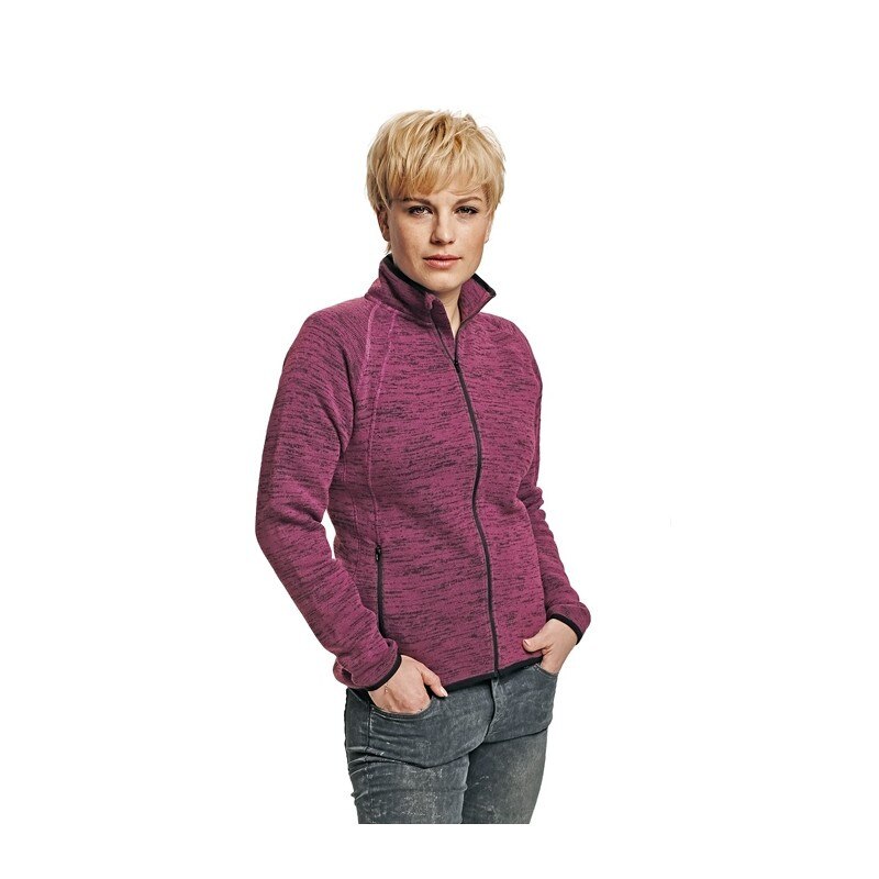 Jacheta Kalix Dama Mov L