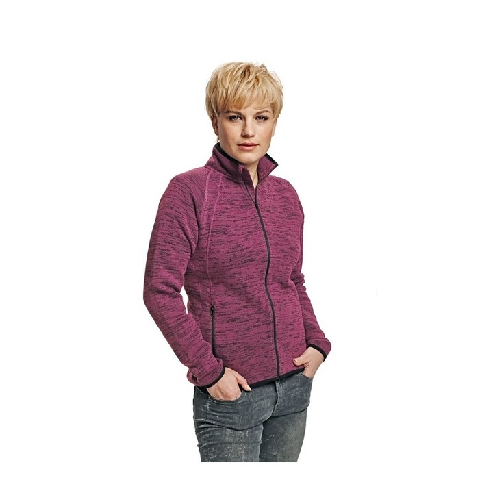 Jacheta Kalix Dama Mov S