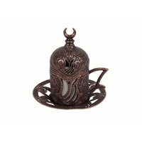 Cauți Cesti Cafea Turceasca Alege Din Oferta Emag Ro