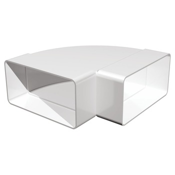 Cot orizontal, 60x120 mm, 90 grade Cot orizontal, 60x120 mm, 90 grade