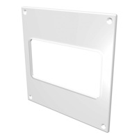 placa perete tub rectangular 60x120 mm imagen 25_0_
0