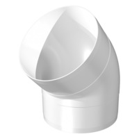cot circular 100 mm 45 grade imagen 36_0_
0