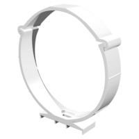 colier prindere tub circular 125 mm imagen 16_0_
0