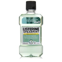 apa de gura listerine spearmint 250ml imagen 24_0_
0