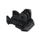 Adaptor 360 de grade quick release pentru camere de actiune, Widjit