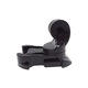 Adaptor 360 de grade quick release pentru camere de actiune, Widjit