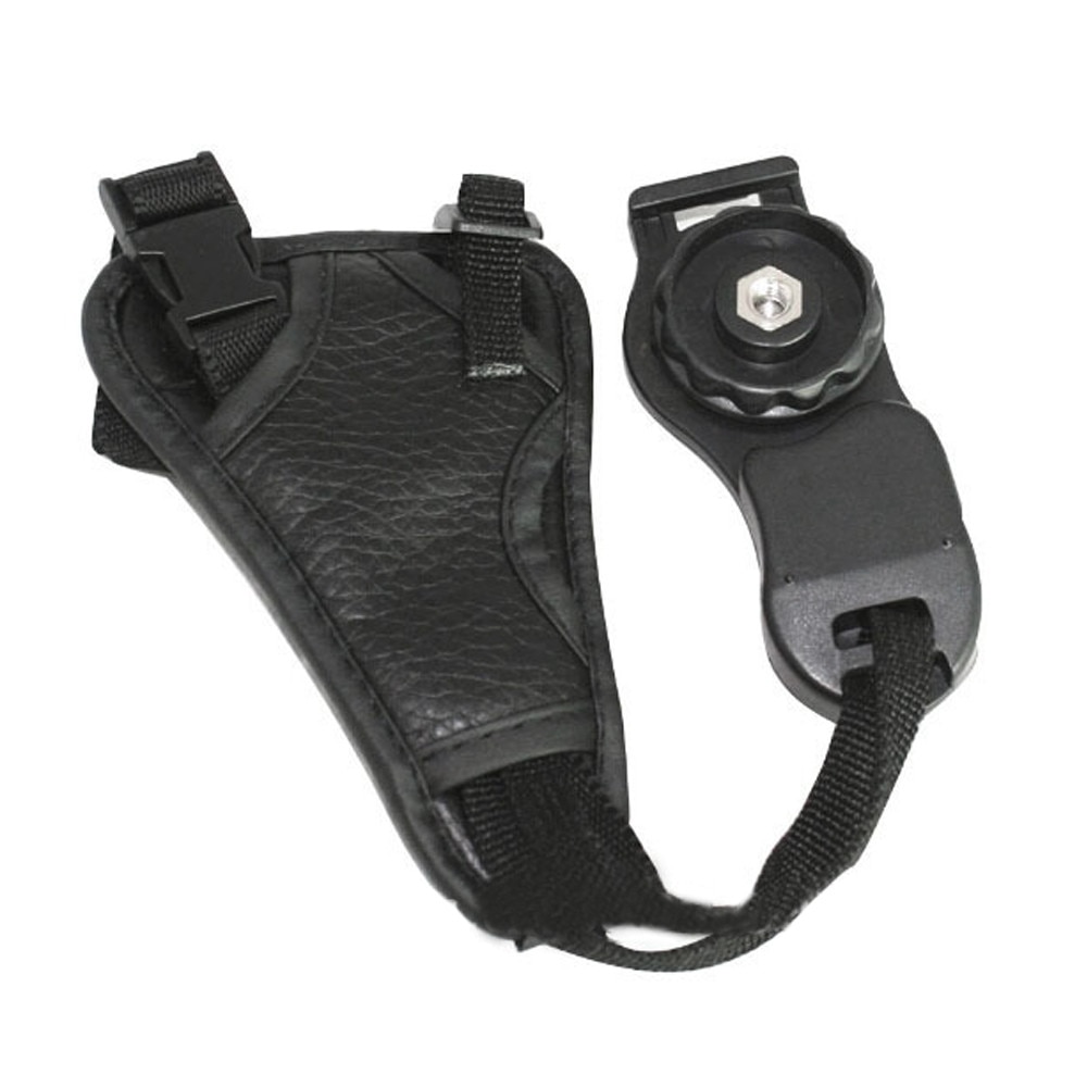 Curea de mana Widjit pentru Aparate Foto DSLR