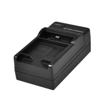 Incarcator perete / auto pentru baterii Hero 4 (cu adaptor EU), Widjit Incarcator perete / auto pentru baterii Hero 4 (cu adaptor EU), Widjit