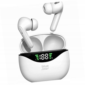 Casti Wireless