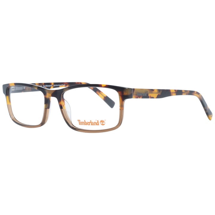 Rama ochelari de vedere, barbateasca Timberland TB1789-H 55053, multicolor