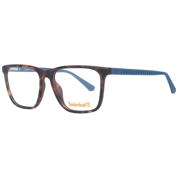 Rama ochelari de vedere, barbateasca Timberland TB1782-H 55052, multicolor