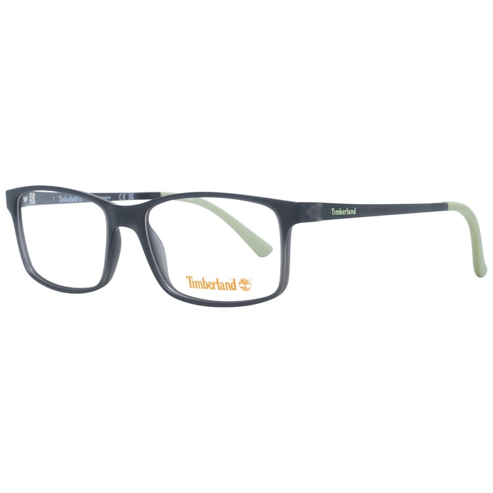 Rama ochelari de vedere, barbateasca Timberland TB1349 54020, negru