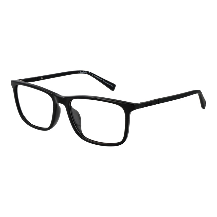 Rama ochelari de vedere, barbateasca Timberland TB50021-H 56001, negru