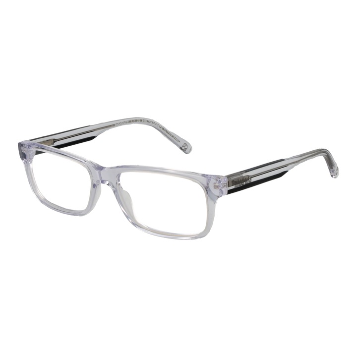 Rama ochelari de vedere, barbateasca Timberland TB1847 53026, transparent