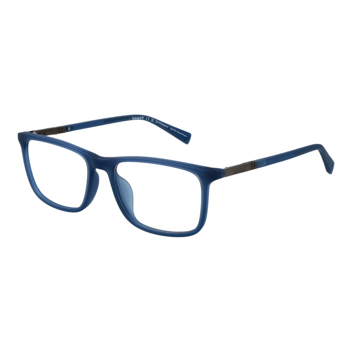Rama ochelari de vedere, barbateasca Timberland TB50021-H 54091, albastru
