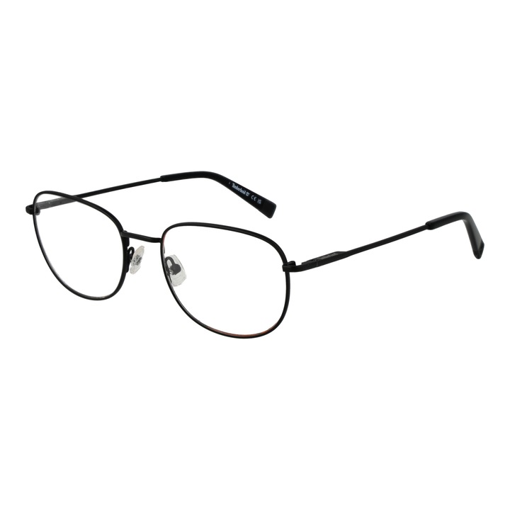 Rama ochelari de vedere, barbateasca Timberland TB1845 54002, negru