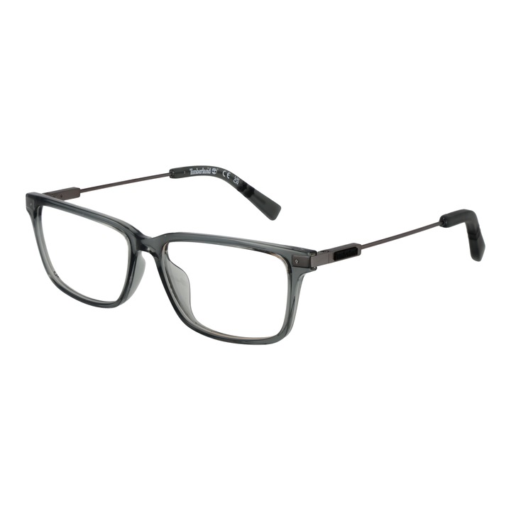 Rama ochelari de vedere, barbateasca Timberland TB50015-H 55020, gri