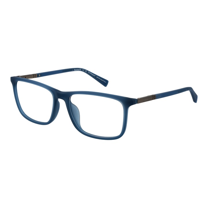 Rama ochelari de vedere, barbateasca Timberland TB50021-H 56091, albastru