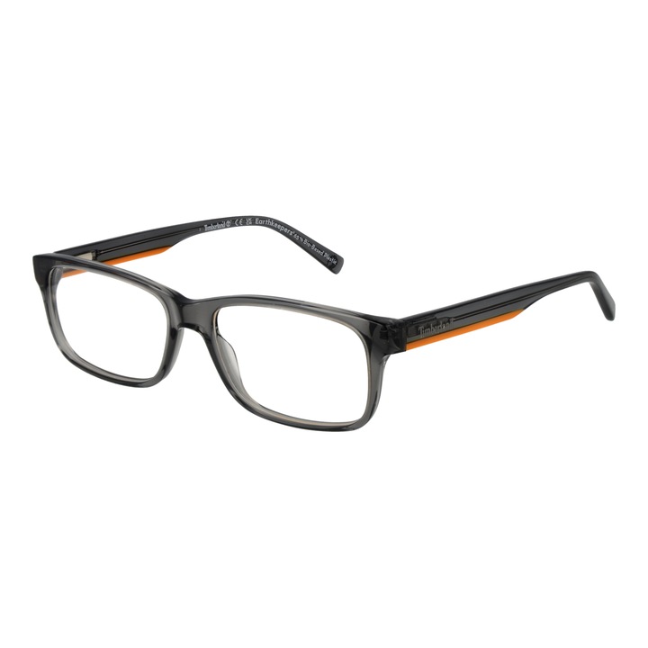 Rama ochelari de vedere, barbateasca Timberland TB1847 55020, gri