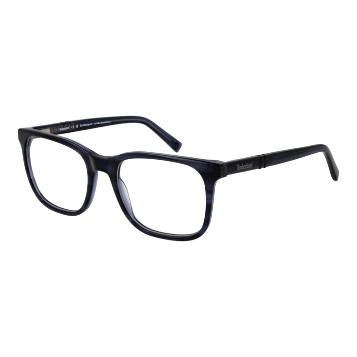 Rama ochelari de vedere, barbateasca Timberland TB50024 54090, albastru