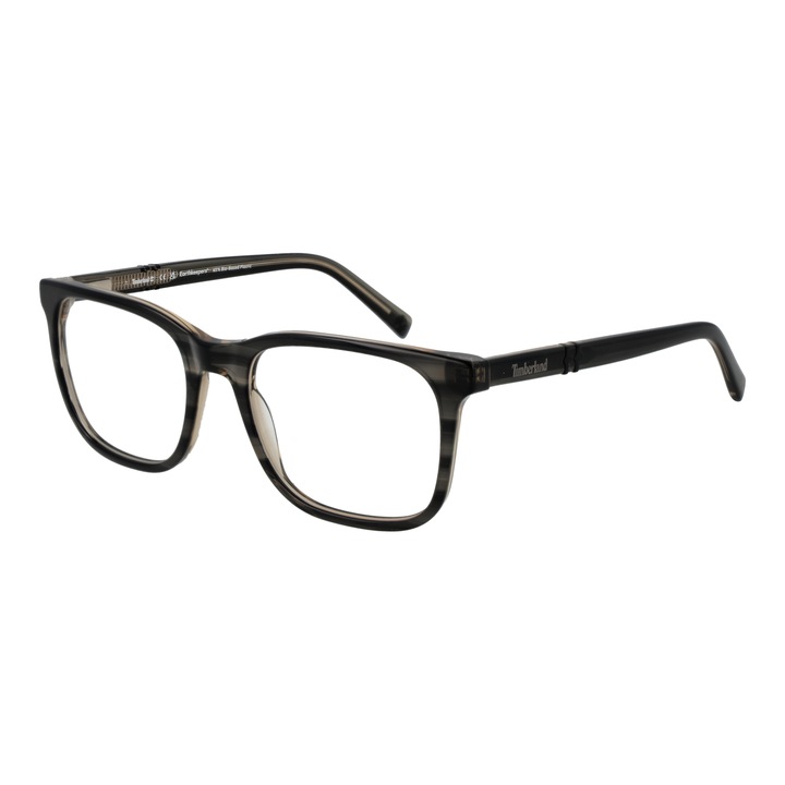 Rama ochelari de vedere, barbateasca Timberland TB50024 54020, gri