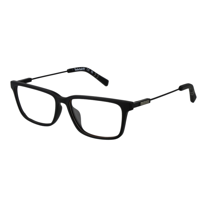 Rama ochelari de vedere, barbateasca Timberland TB50015-H 55002, negru