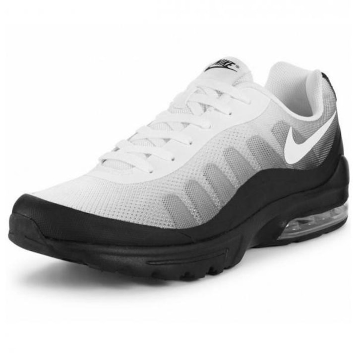 Pantofi sport Nike Air Max Invigor Print,