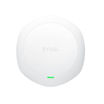 Acces Point ZyXEL NWA1123-AC HD Business, 300Mbps, Dual Band Acces Point ZyXEL NWA1123-AC HD Business, 300Mbps, Dual Band