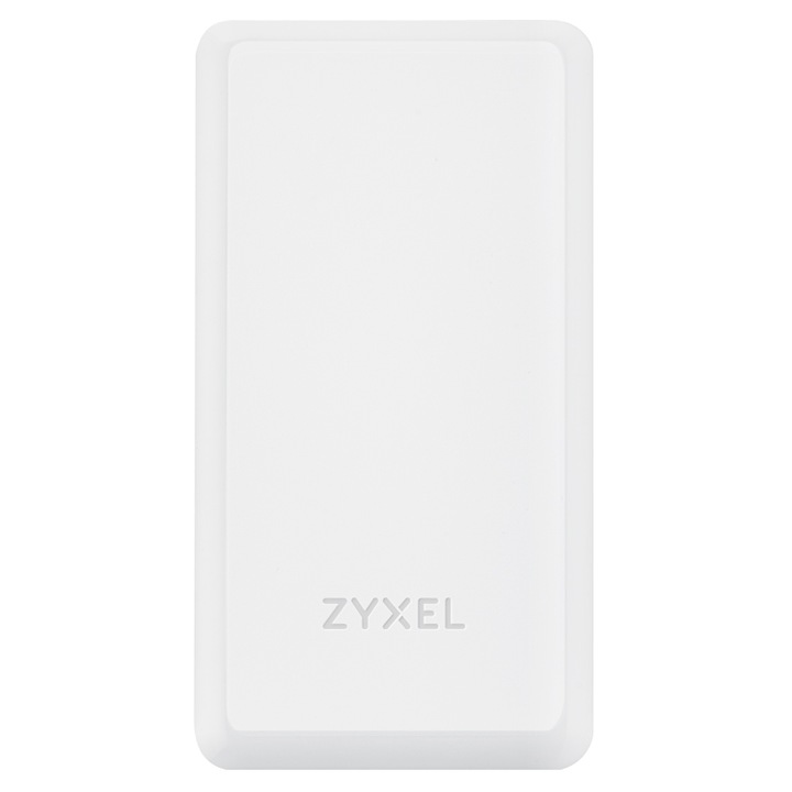 Zyxe WAC5302D-SV2 hozzáférési pont
