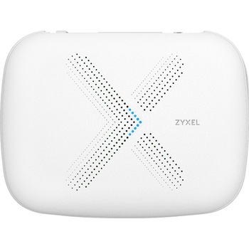 Acces Point ZyXEL WSQ50 MULTI X, 3000Mbps Acces Point ZyXEL WSQ50 MULTI X, 3000Mbps