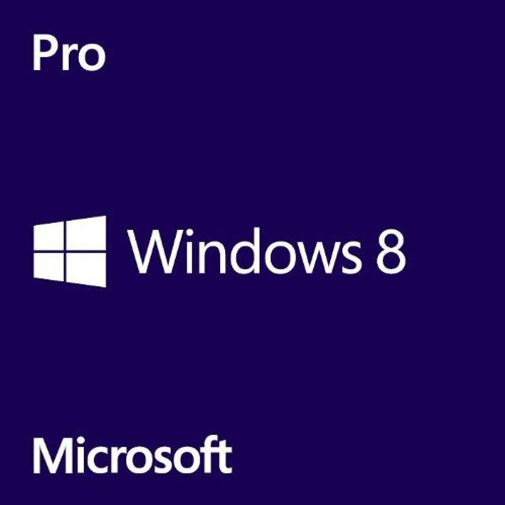 Microsoft Windows 8 Pro, GGK, 32 bit, Romana, DVD, OEM - eMAG.ro