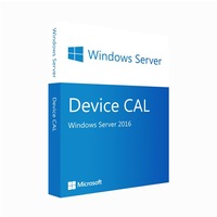 microsoft windows server cal 2016 engleza imagen 49_0_
0