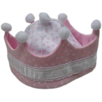 Caciulita  Caciulita