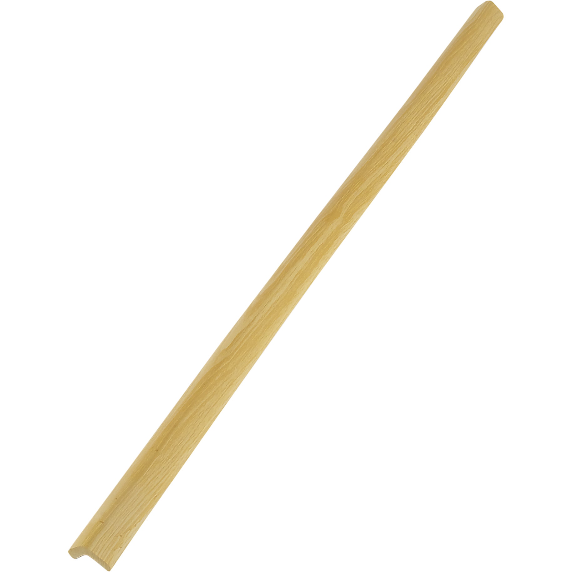 Aparator colturi culoarea lemnului deschis AC-94