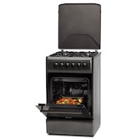 aragaz ldk 5060 ecai shiny grey rmv 4 arzatoare capac metalic siguranta cuptor electric cu convectie aprindere electrica iluminare 50x60 cm 3 ani garantie gri preinstalare duze nglpg imagen 35_0_
0
