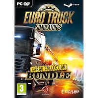 joc euro truck simulator 2 cargo collection bundle pentru pc imagen 19_0_
0
