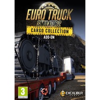 joc euro truck simulator 2 add-on cargo collection pentru pc imagen 55_0_
0