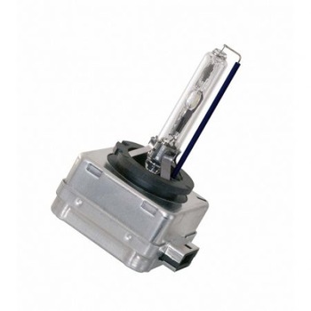 Bec xenon D1S 4300K , 1 buc Bec xenon D1S 4300K , 1 buc